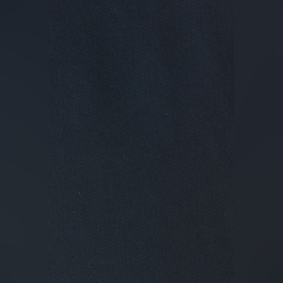 Free City Big Terrys Pullover Hoodie in Squidsink - Picture 11 of 14